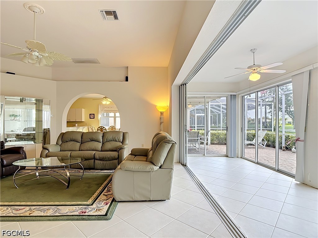 2571 Palo Duro Boulevard North Fort Myers FL 33917 2026022907 image12