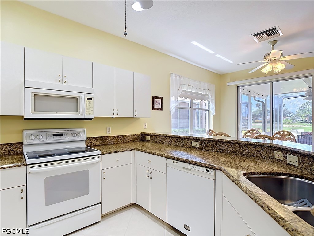 2571 Palo Duro Boulevard North Fort Myers FL 33917 2026022907 image13