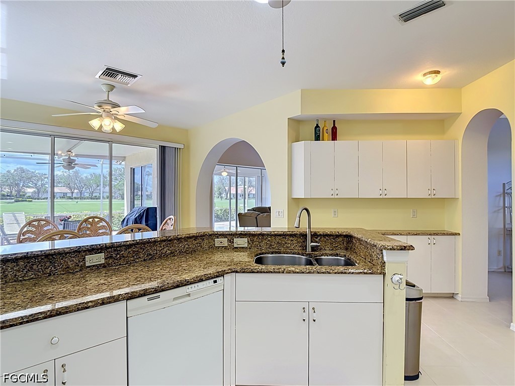 2571 Palo Duro Boulevard North Fort Myers FL 33917 2026022907 image14