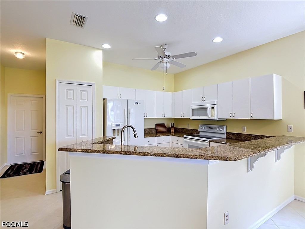 2571 Palo Duro Boulevard North Fort Myers FL 33917 2026022907 image15