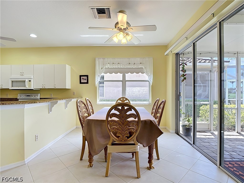2571 Palo Duro Boulevard North Fort Myers FL 33917 2026022907 image16