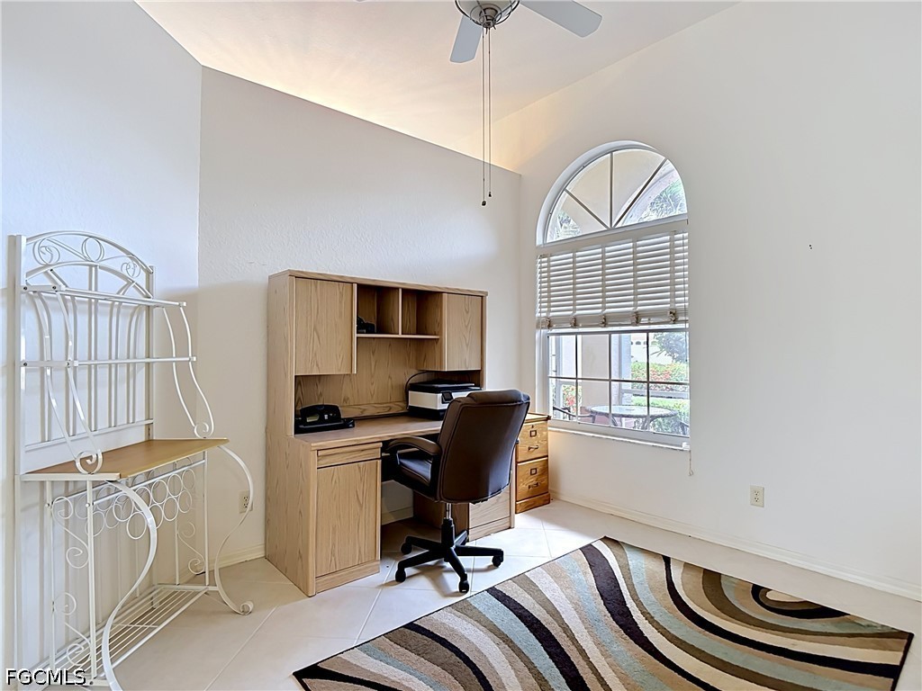 2571 Palo Duro Boulevard North Fort Myers FL 33917 2026022907 image17