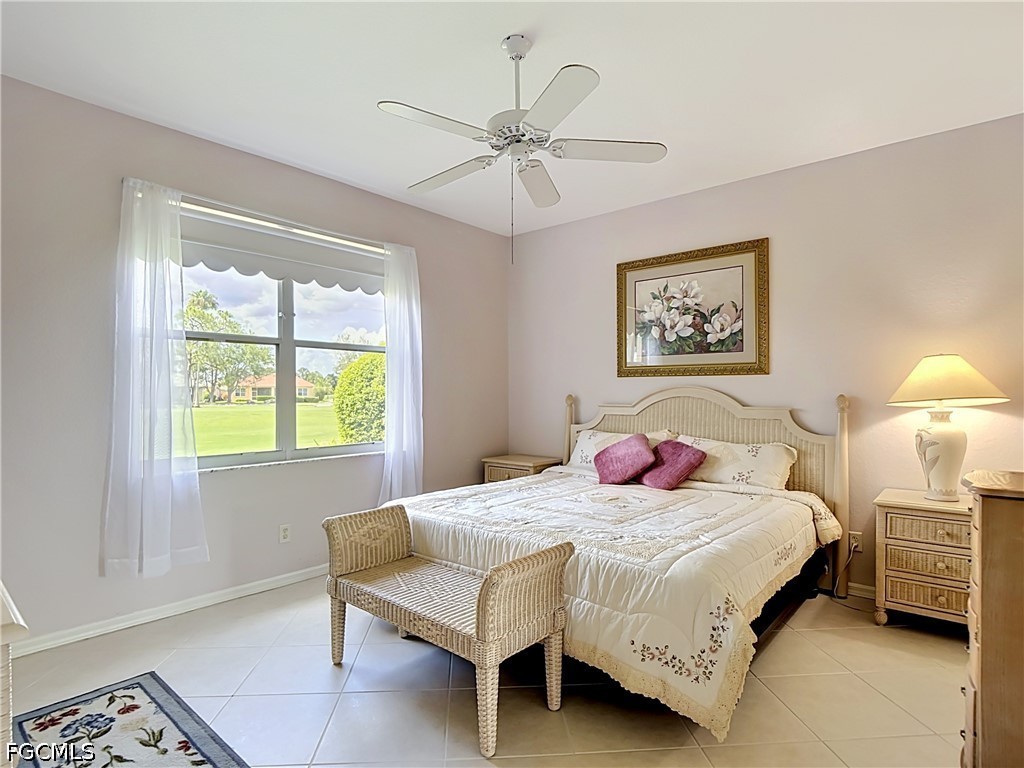 2571 Palo Duro Boulevard North Fort Myers FL 33917 2026022907 image18