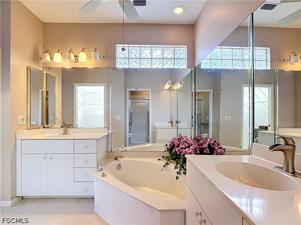 2571 Palo Duro Boulevard North Fort Myers FL 33917 2026022907 image19
