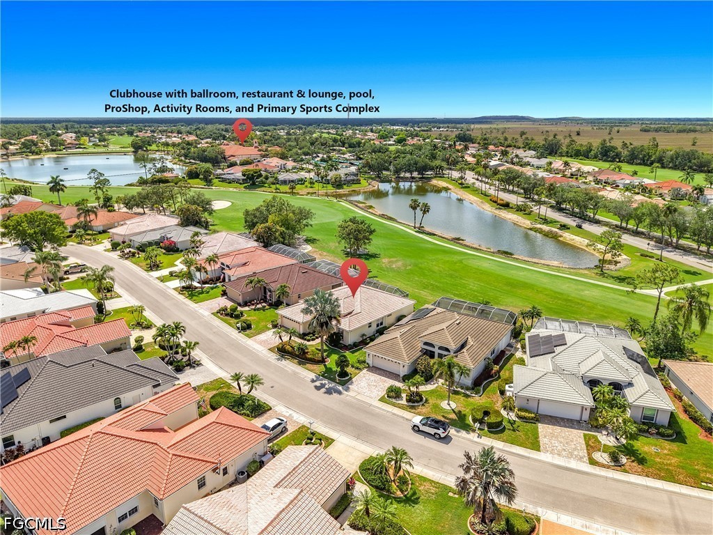 2571 Palo Duro Boulevard North Fort Myers FL 33917 2026022907 image2