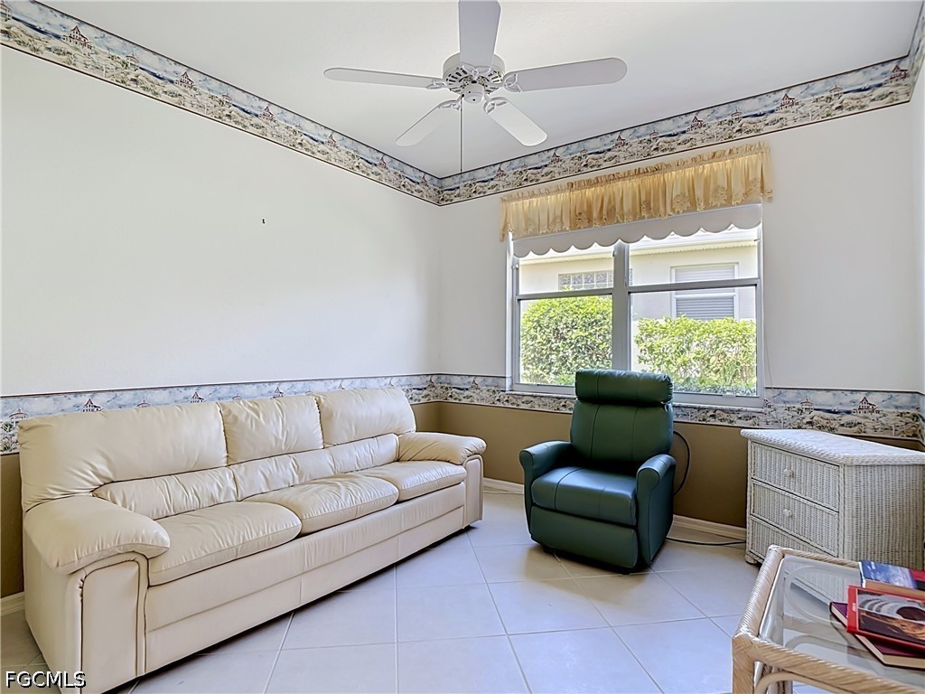 2571 Palo Duro Boulevard North Fort Myers FL 33917 2026022907 image20