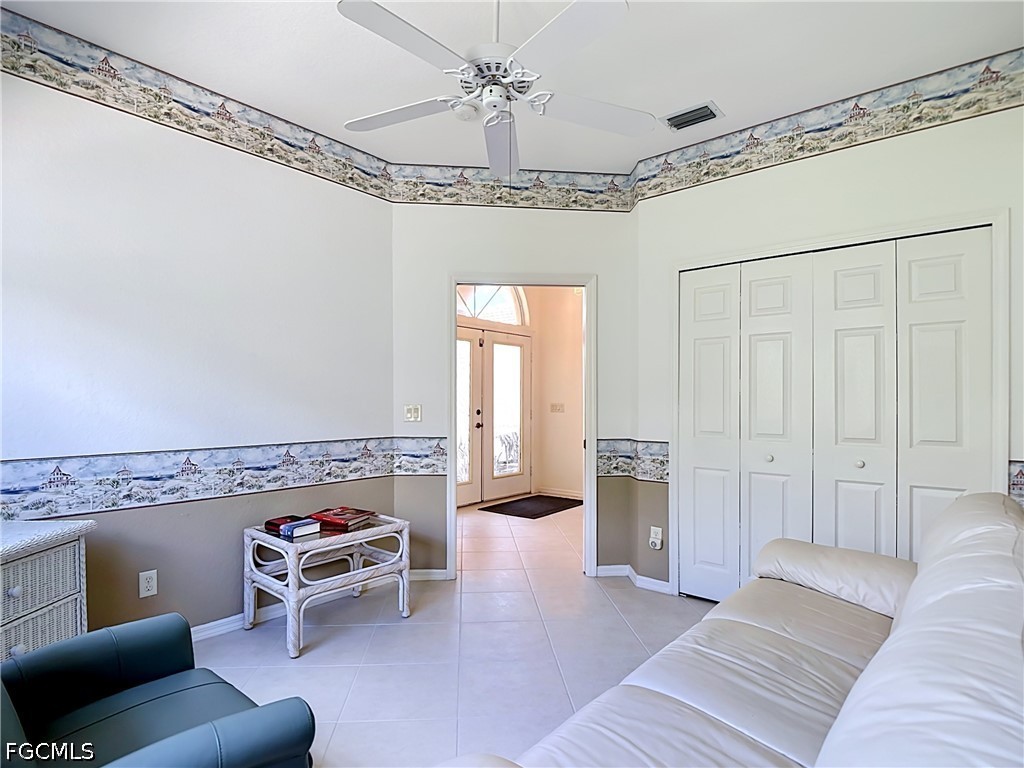 2571 Palo Duro Boulevard North Fort Myers FL 33917 2026022907 image21
