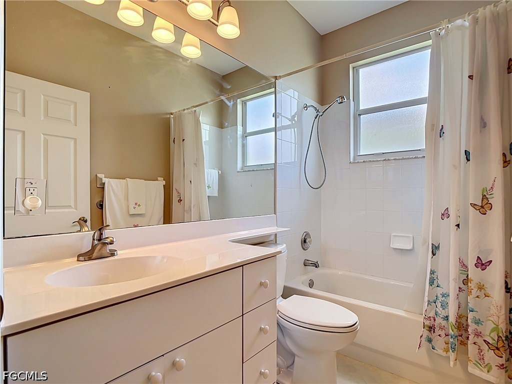 2571 Palo Duro Boulevard North Fort Myers FL 33917 2026022907 image22