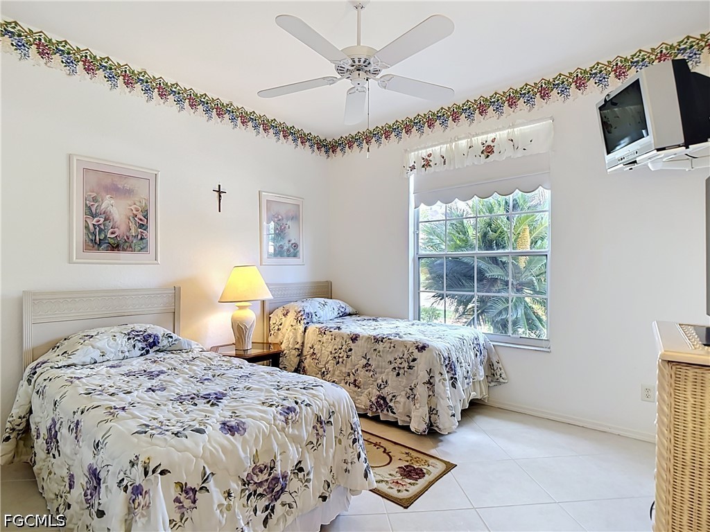 2571 Palo Duro Boulevard North Fort Myers FL 33917 2026022907 image23