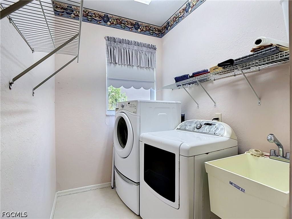 2571 Palo Duro Boulevard North Fort Myers FL 33917 2026022907 image24