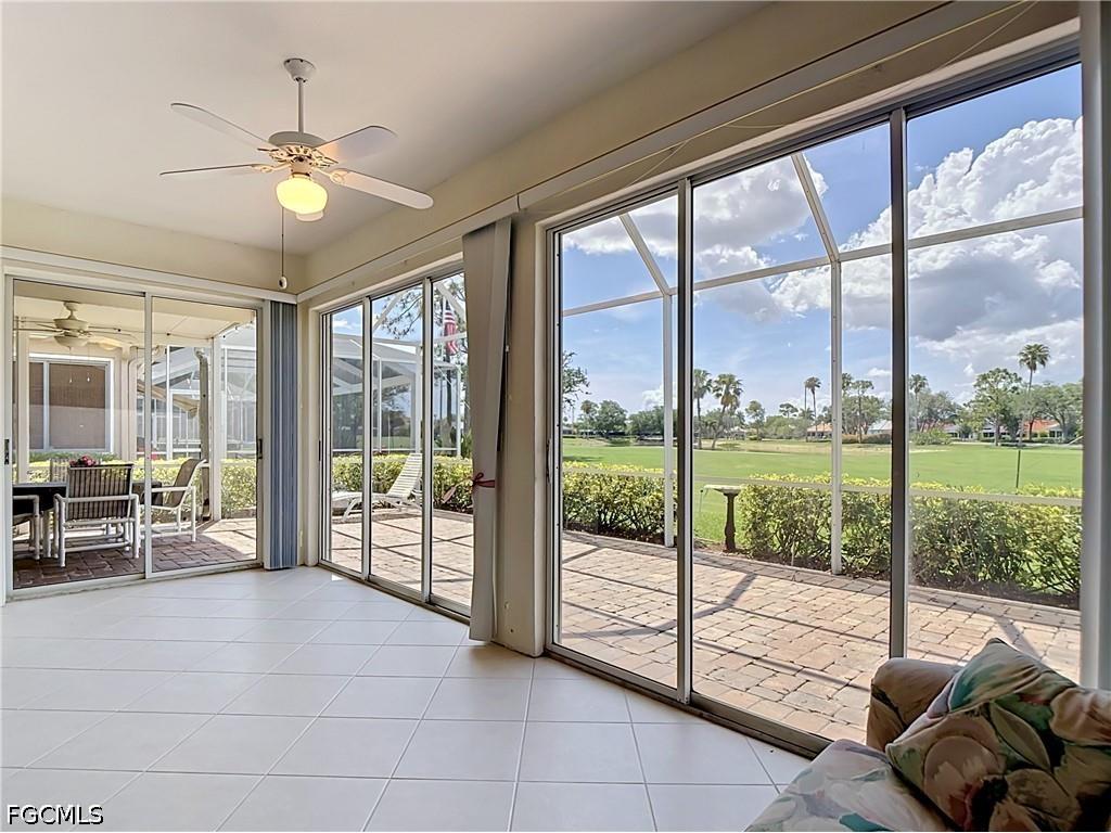 2571 Palo Duro Boulevard North Fort Myers FL 33917 2026022907 image25