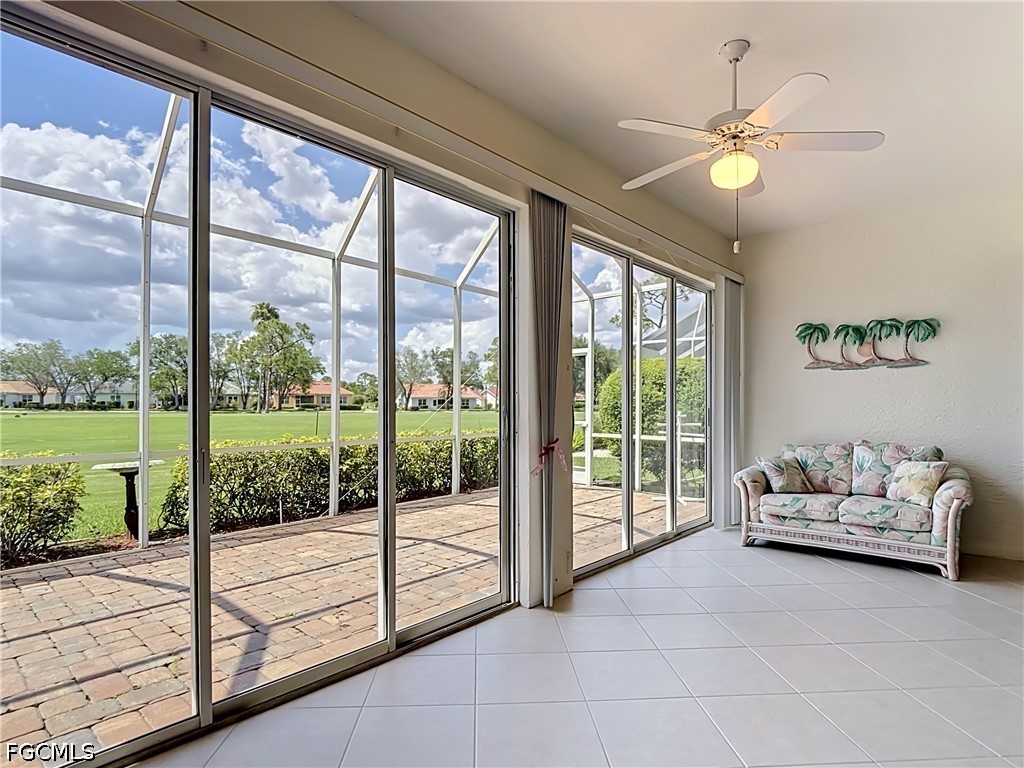 2571 Palo Duro Boulevard North Fort Myers FL 33917 2026022907 image26