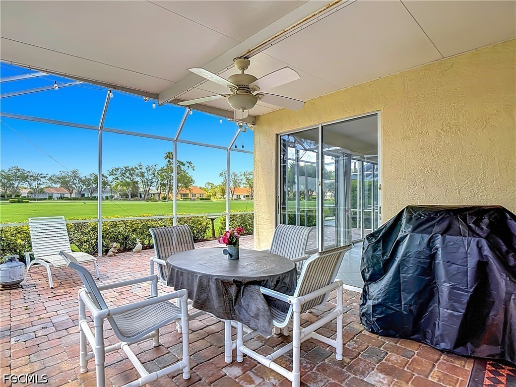 2571 Palo Duro Boulevard North Fort Myers FL 33917 2026022907 image27