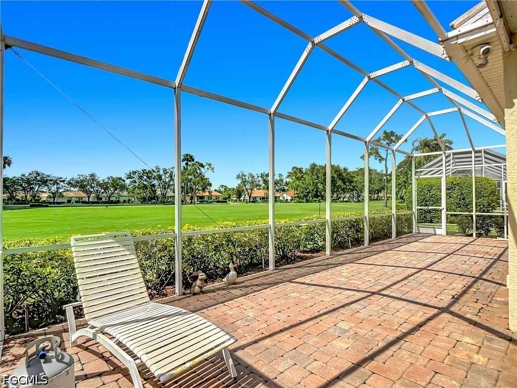 2571 Palo Duro Boulevard North Fort Myers FL 33917 2026022907 image28