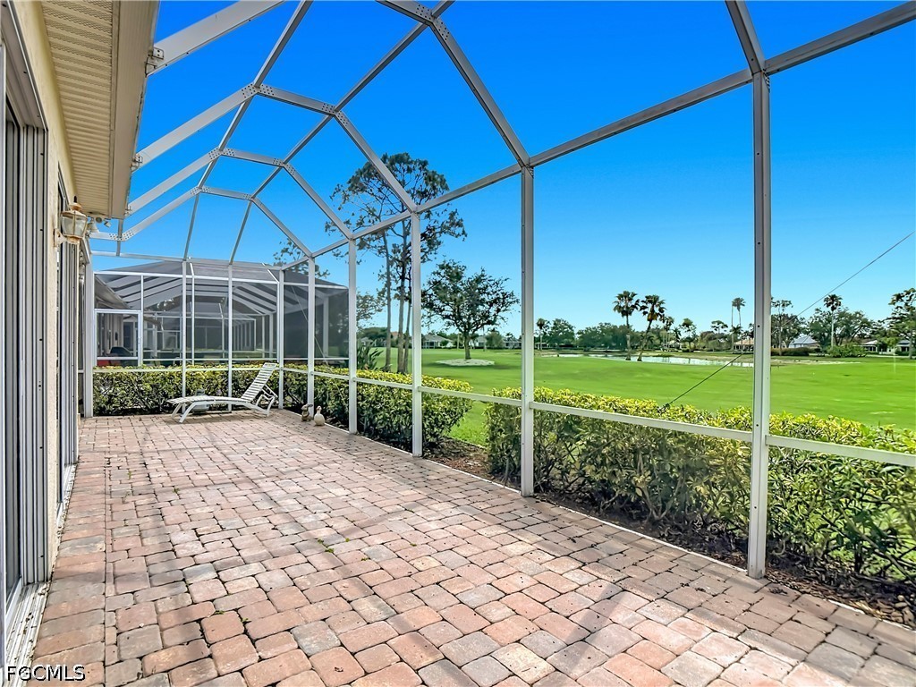 2571 Palo Duro Boulevard North Fort Myers FL 33917 2026022907 image29