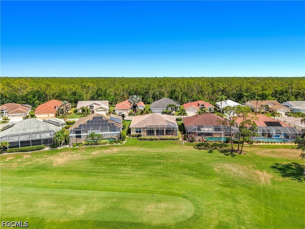 2571 Palo Duro Boulevard North Fort Myers FL 33917 2026022907 image30