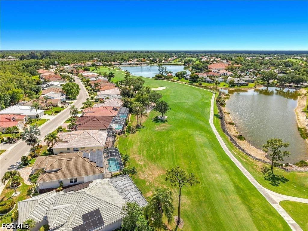 2571 Palo Duro Boulevard North Fort Myers FL 33917 2026022907 image31