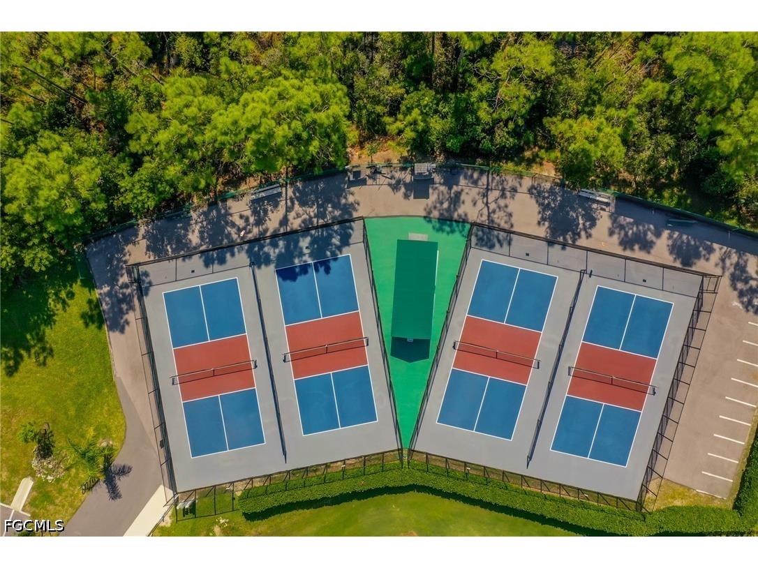 2571 Palo Duro Boulevard North Fort Myers FL 33917 2026022907 image39