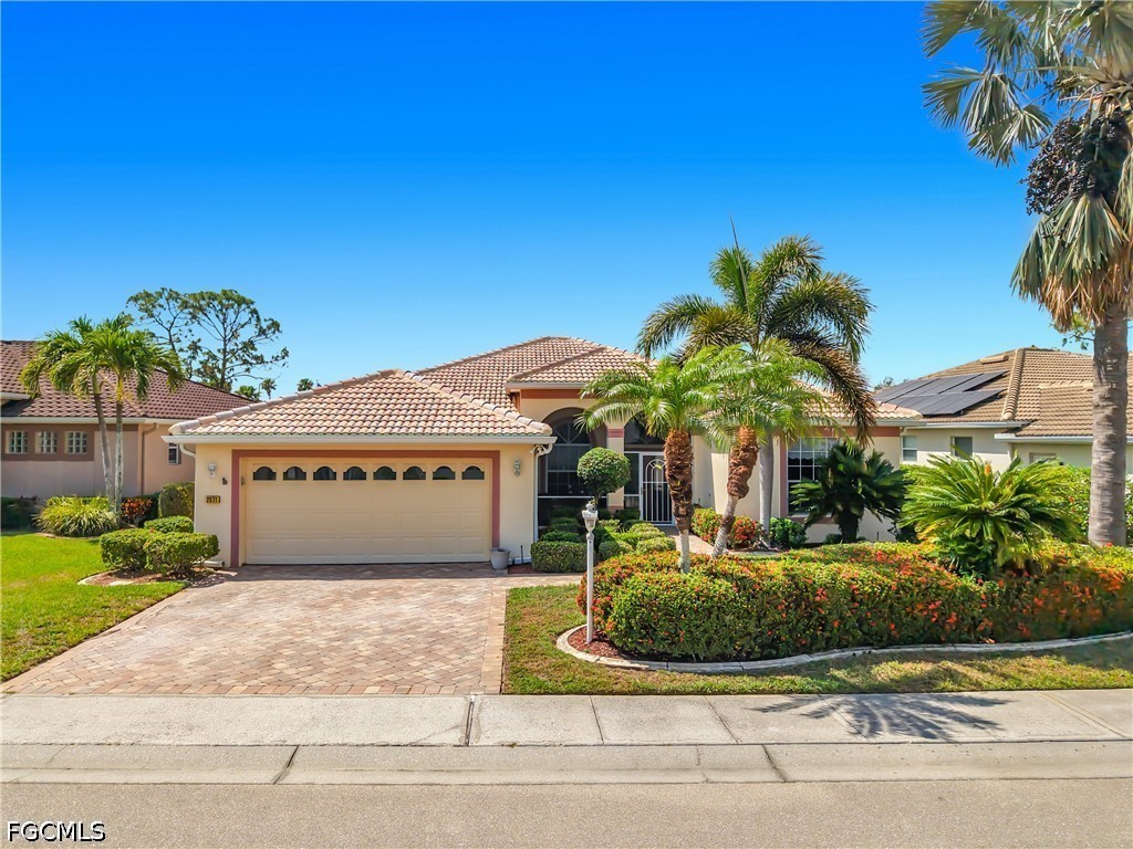 2571 Palo Duro Boulevard North Fort Myers FL 33917 2026022907 image4