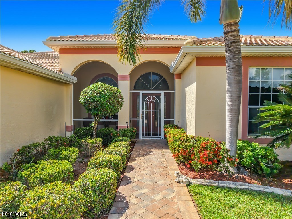2571 Palo Duro Boulevard North Fort Myers FL 33917 2026022907 image5