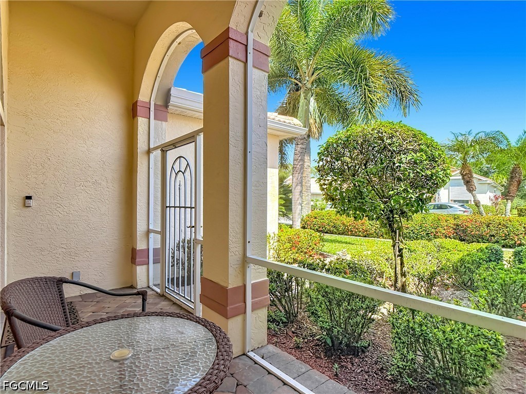 2571 Palo Duro Boulevard North Fort Myers FL 33917 2026022907 image6