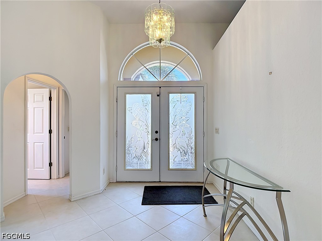2571 Palo Duro Boulevard North Fort Myers FL 33917 2026022907 image7
