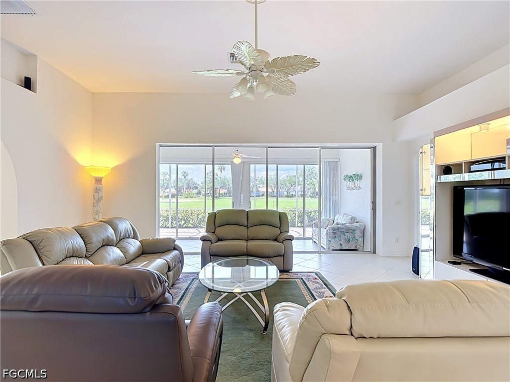 2571 Palo Duro Boulevard North Fort Myers FL 33917 2026022907 image8