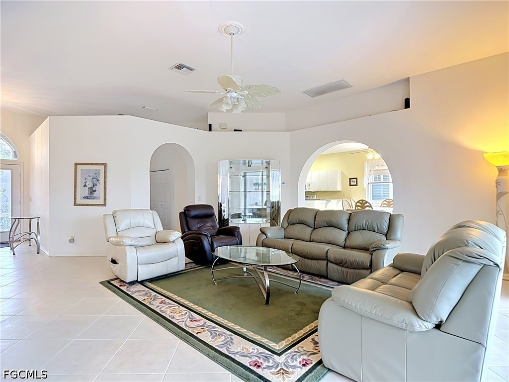 2571 Palo Duro Boulevard North Fort Myers FL 33917 2026022907 image9
