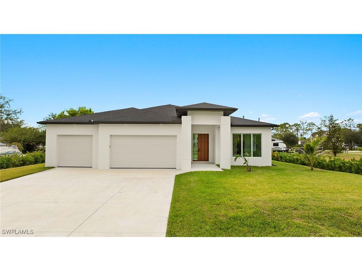 25710 Corzine Road Bonita Springs FL 34135 224097365 image1