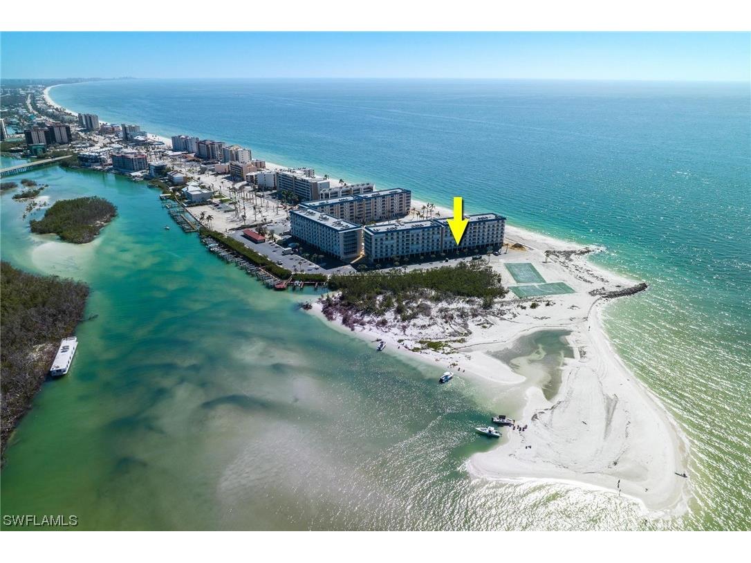 25710 Hickory Boulevard #208A Bonita Springs FL 34134 223013770 image1