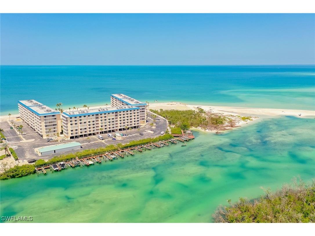 25710 Hickory Boulevard #210 Bonita Springs FL 34134 223036088 image1