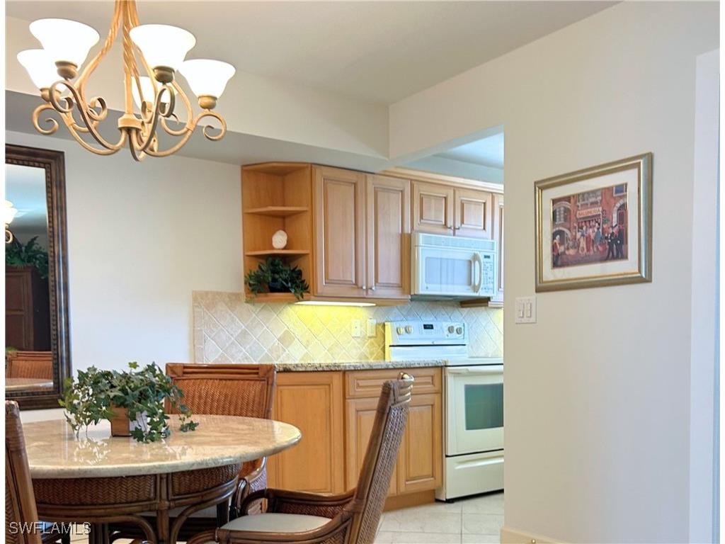 25710 Hickory Boulevard #306 Bonita Springs FL 34134 225075901 image10