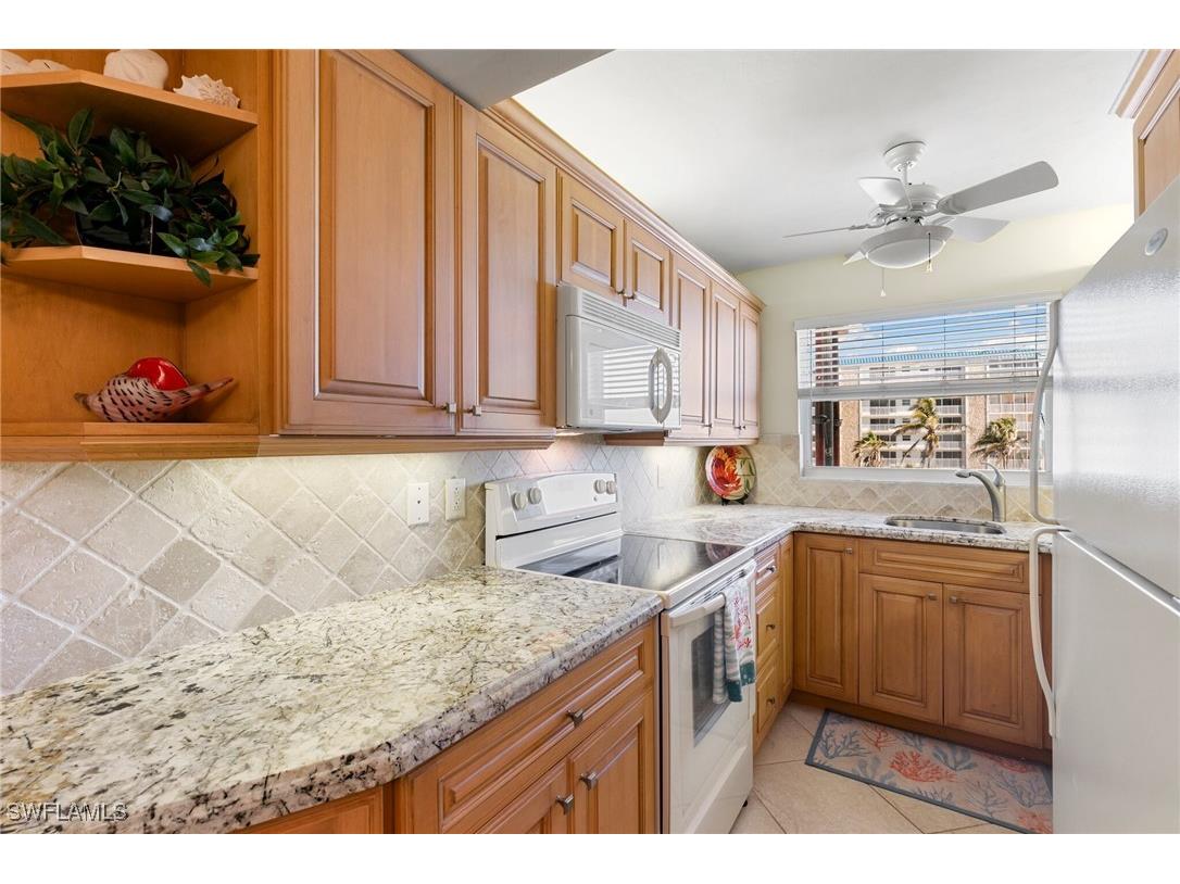 25710 Hickory Boulevard #306 Bonita Springs FL 34134 225075901 image11