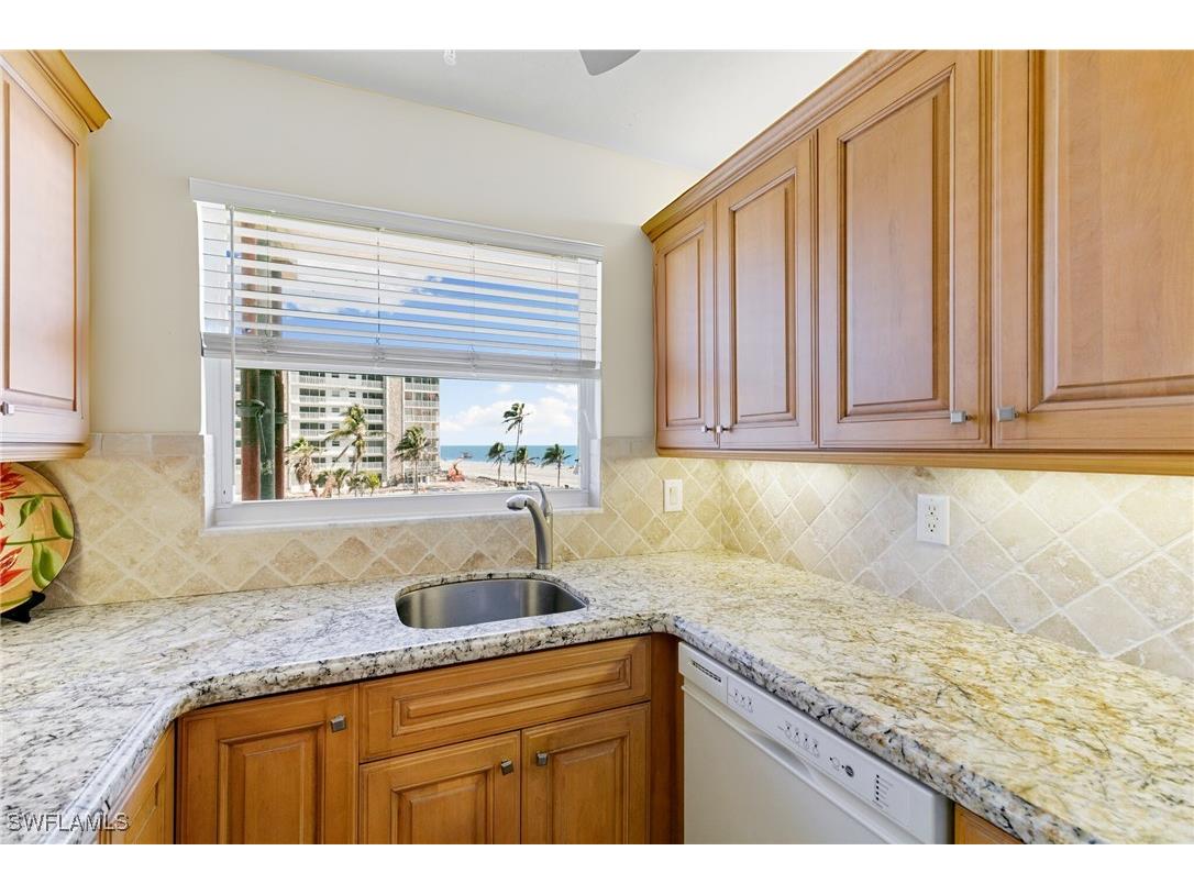 25710 Hickory Boulevard #306 Bonita Springs FL 34134 225075901 image12