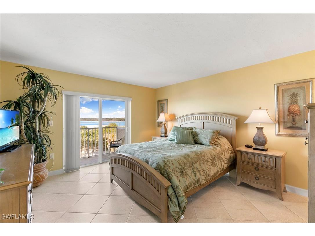 25710 Hickory Boulevard #306 Bonita Springs FL 34134 225075901 image13