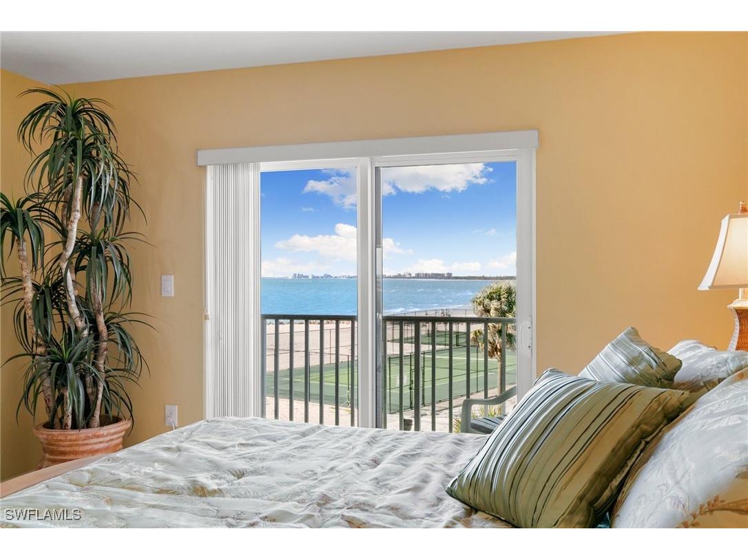 25710 Hickory Boulevard #306 Bonita Springs FL 34134 225075901 image14