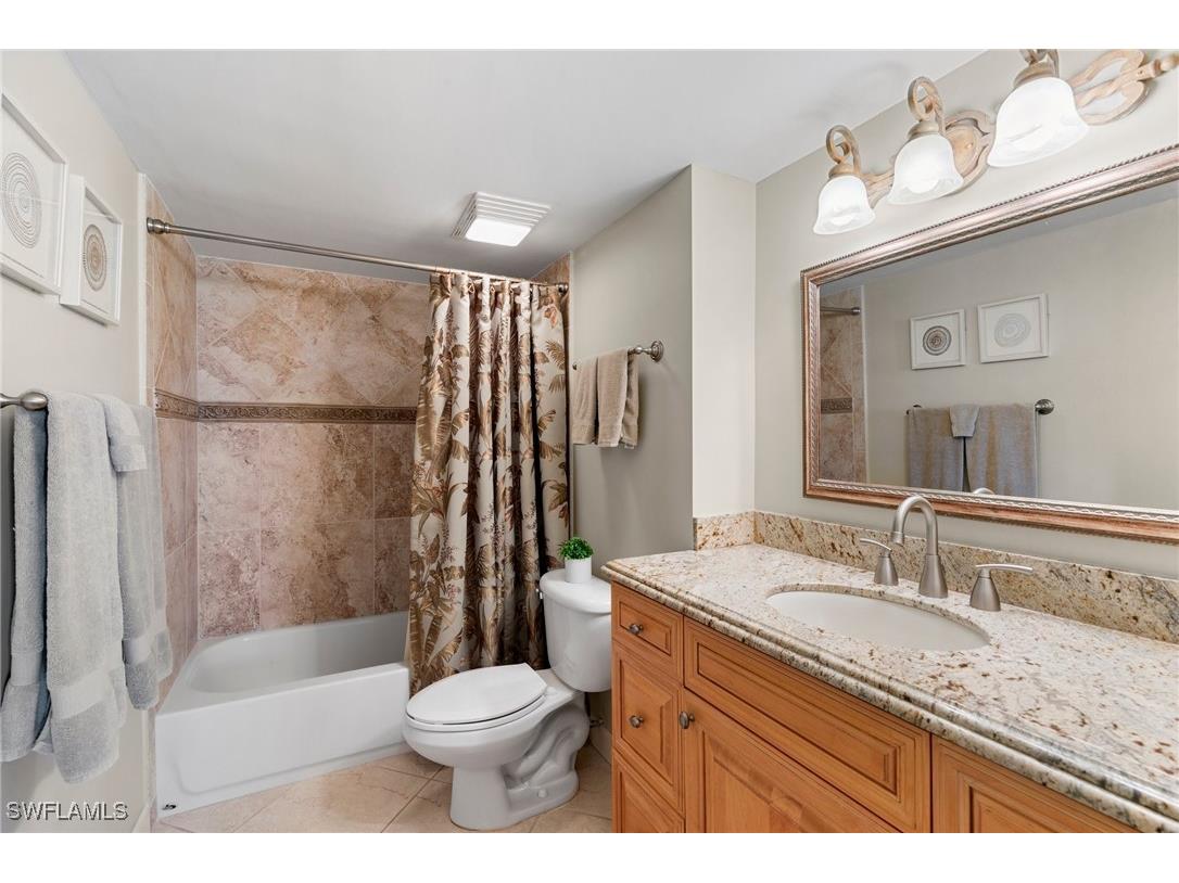 25710 Hickory Boulevard #306 Bonita Springs FL 34134 225075901 image15