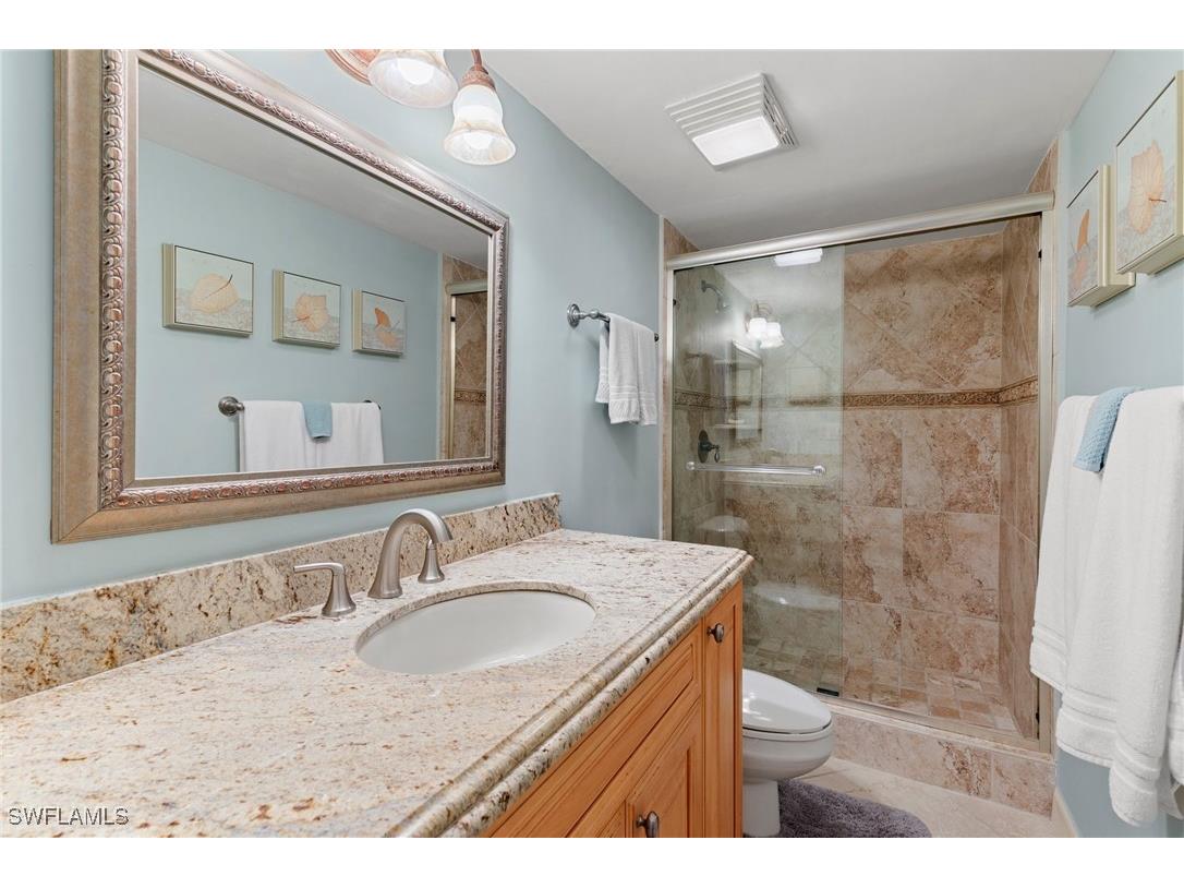 25710 Hickory Boulevard #306 Bonita Springs FL 34134 225075901 image17