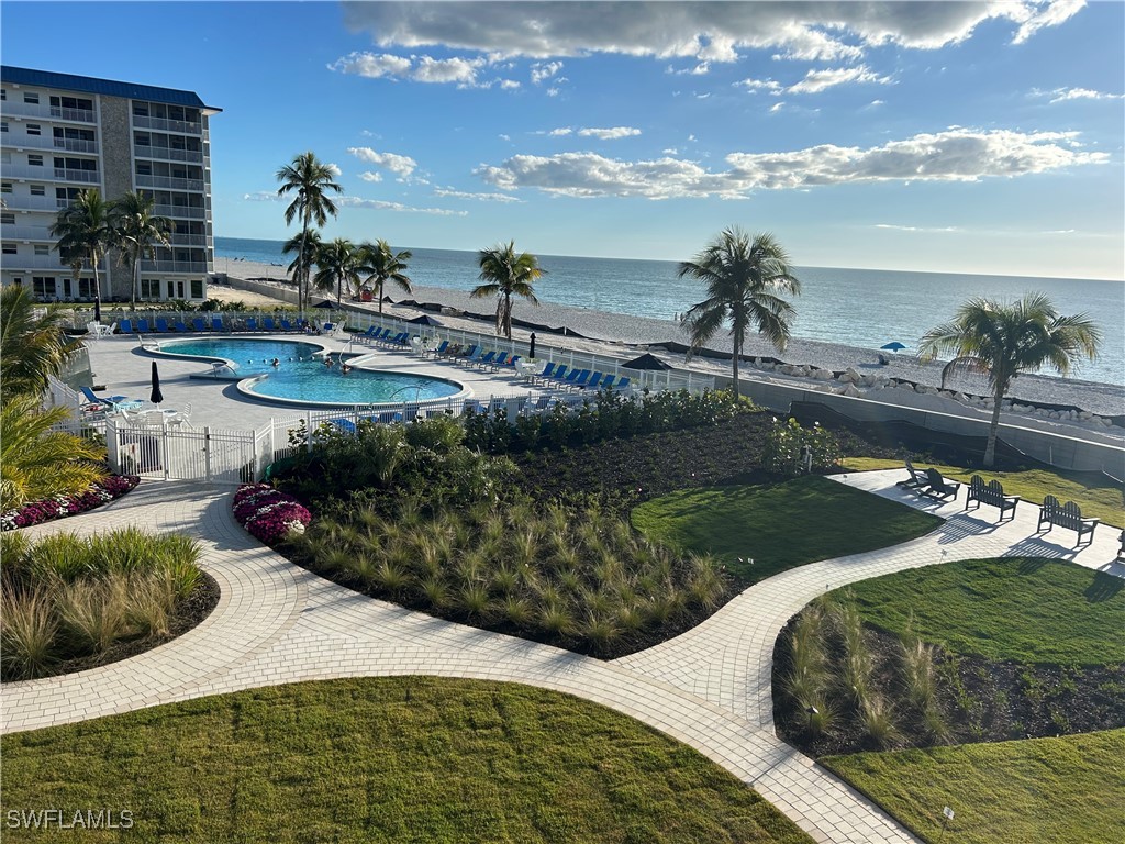 25710 Hickory Boulevard #306 Bonita Springs FL 34134 225075901 image18