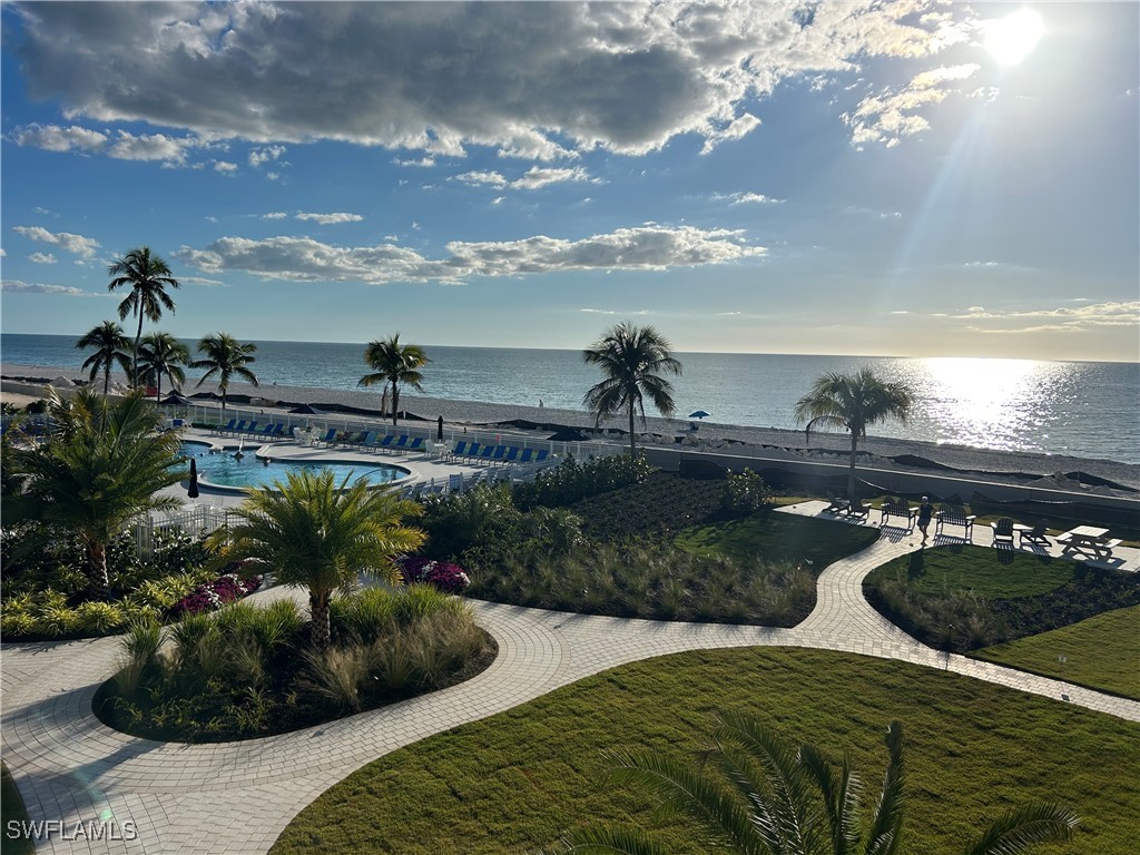 25710 Hickory Boulevard #306 Bonita Springs FL 34134 225075901 image19