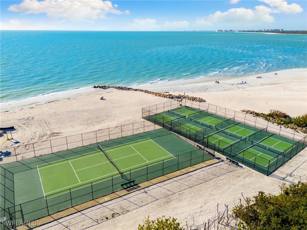 25710 Hickory Boulevard #306 Bonita Springs FL 34134 225075901 image20