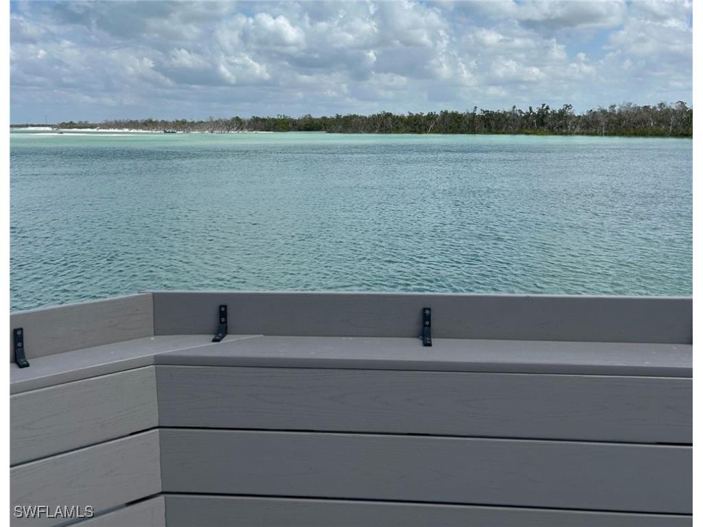 25710 Hickory Boulevard #306 Bonita Springs FL 34134 225075901 image22