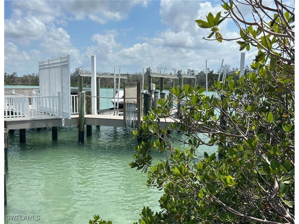 25710 Hickory Boulevard #306 Bonita Springs FL 34134 225075901 image23