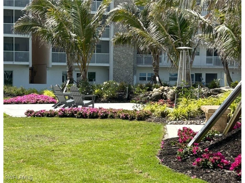 25710 Hickory Boulevard #306 Bonita Springs FL 34134 225075901 image24