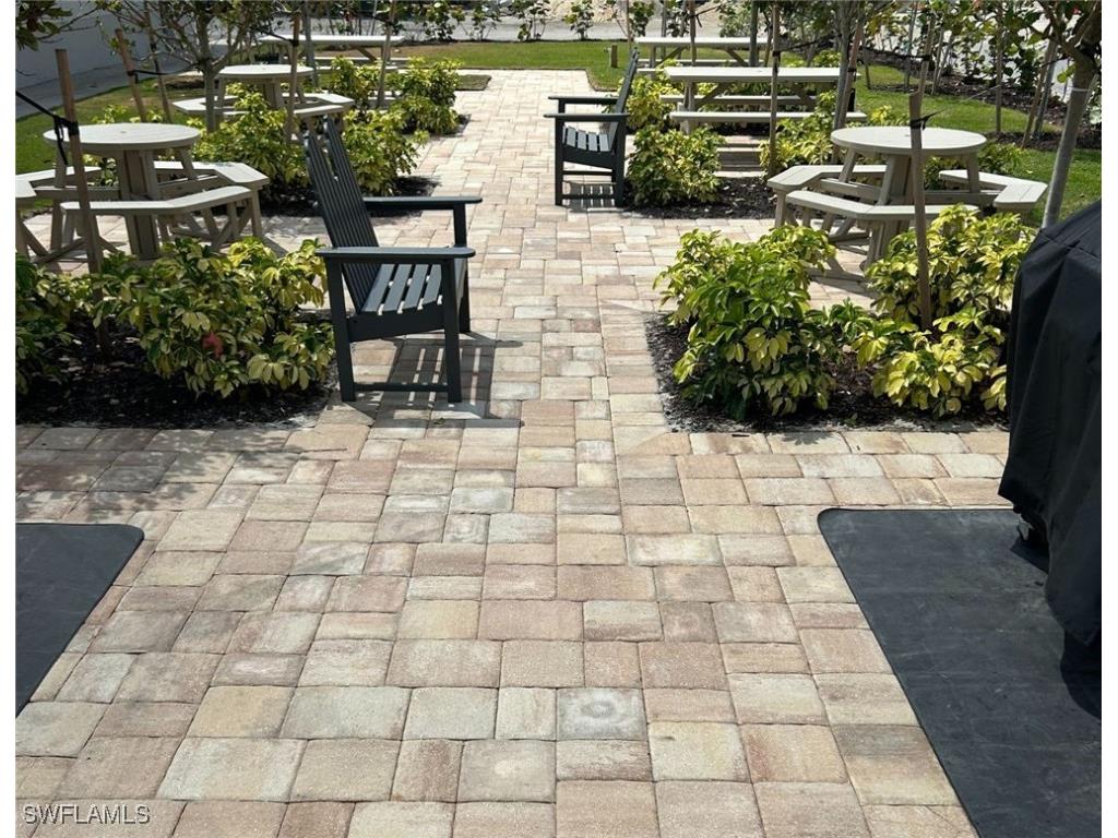 25710 Hickory Boulevard #306 Bonita Springs FL 34134 225075901 image25