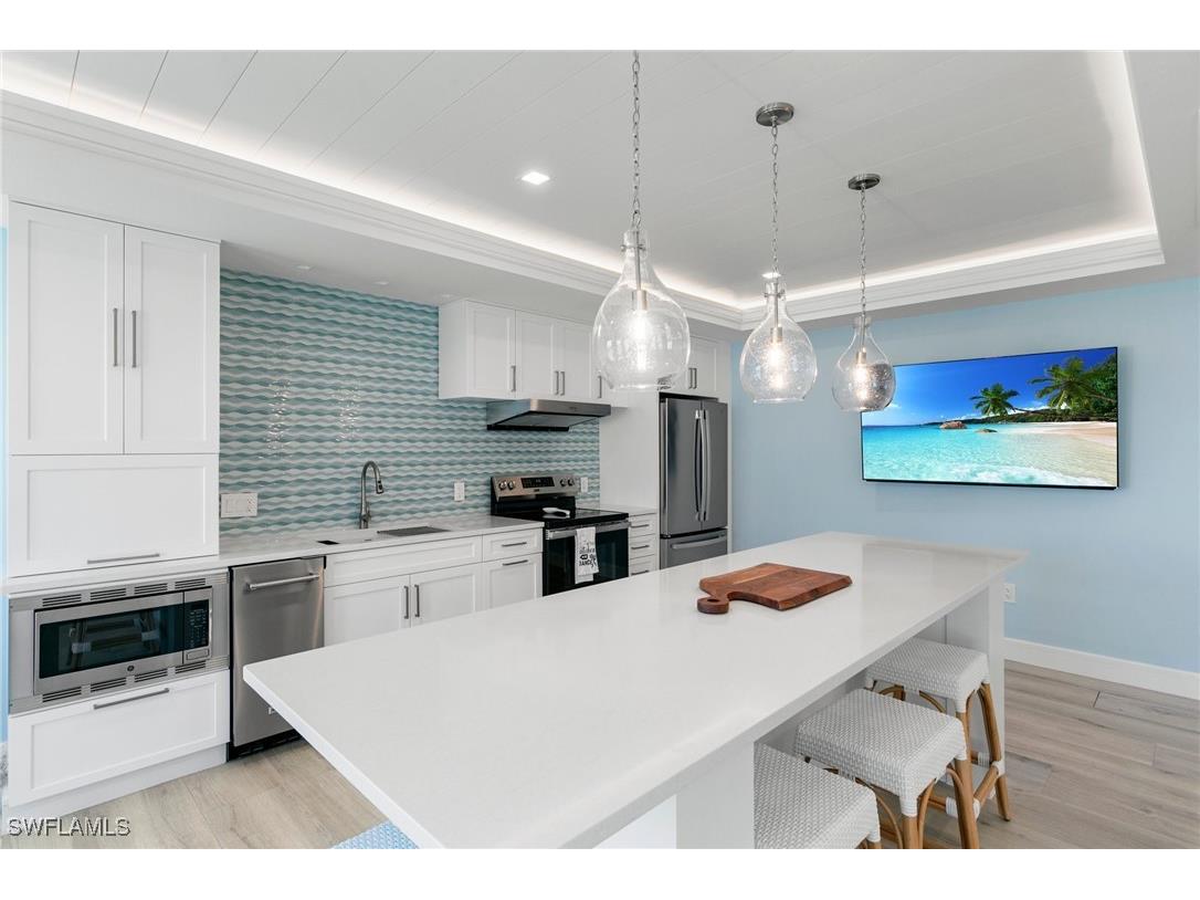 25710 Hickory Boulevard #306 Bonita Springs FL 34134 225075901 image26