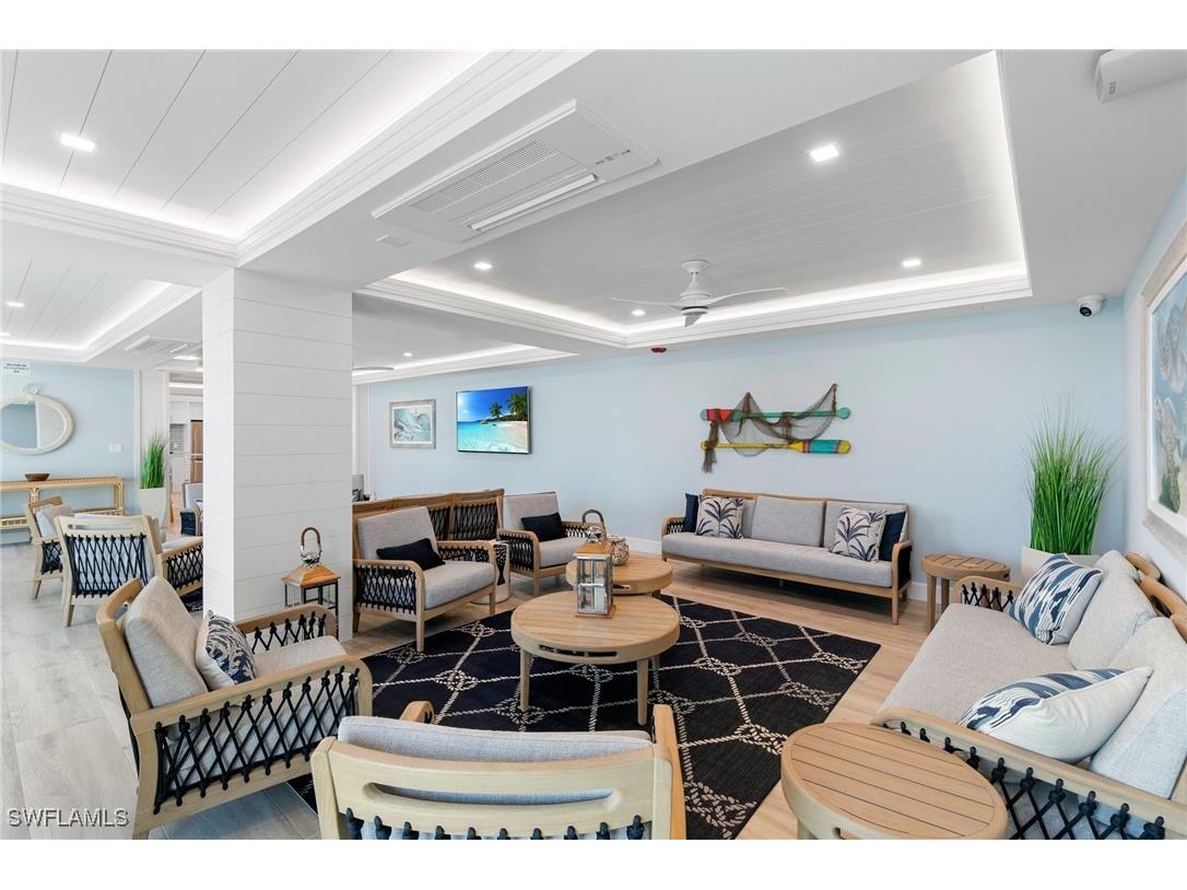 25710 Hickory Boulevard #306 Bonita Springs FL 34134 225075901 image27