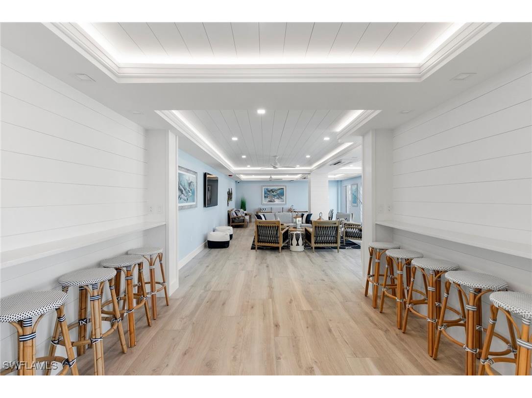 25710 Hickory Boulevard #306 Bonita Springs FL 34134 225075901 image28