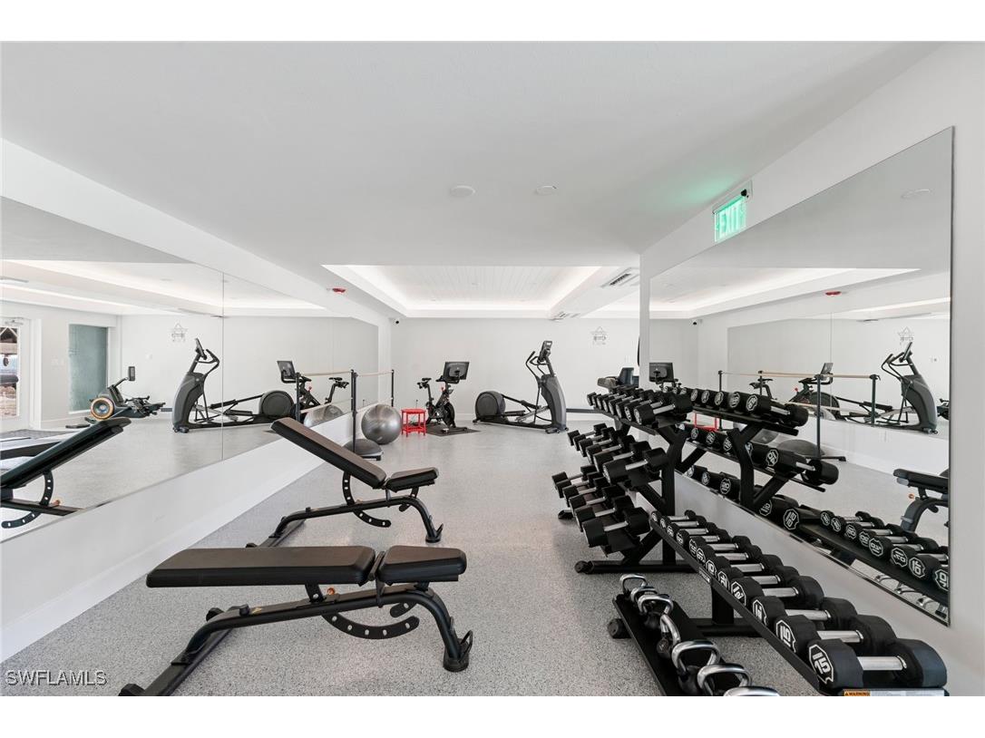 25710 Hickory Boulevard #306 Bonita Springs FL 34134 225075901 image29