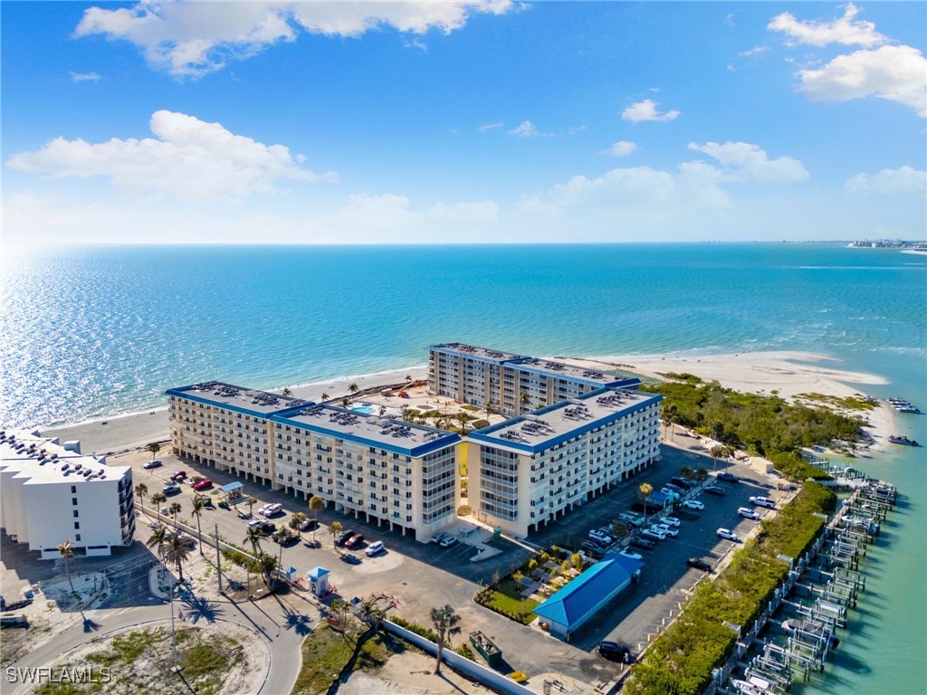 25710 Hickory Boulevard #306 Bonita Springs FL 34134 225075901 image3